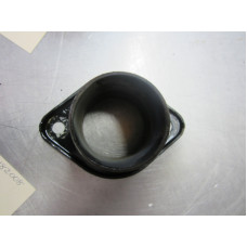 18Z008 Thermostat Housing For 06-08 Dodge Ram 1500  5.7